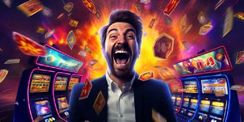 how to apply lucky cola agent